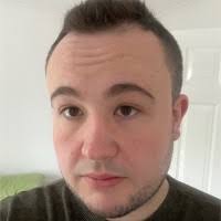 20+ "Ben Tranter" profiles