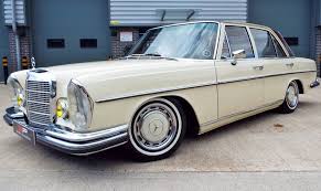 Pin On Cool Mercedes