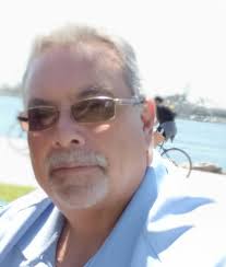 Albert Macias Obituary (1960