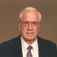 Rev. Paul Leslie Estes Obituary 2021