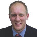 F&M Mortgage hires three additional originators