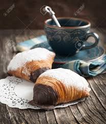 Check spelling or type a new query. Sfogliatelle Shell Formige Geback Traditionelle Italienische Geback Lizenzfreie Fotos Bilder Und Stock Fotografie Image 25716109