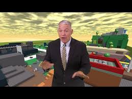 But to do this he needs gold scar and a couple of jugs to help him all. Attention All Fortnite Gamers Script
