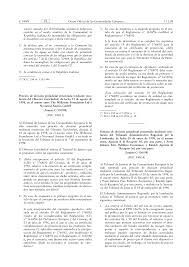 Legge regionale 12 agosto 1998, n. 2