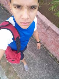 Paluchito. (@NavaAdelson)