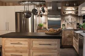 Miralis Armoires De Cuisine Manon Ma Cuisine Recherche Google Http Amzn To 2jlth5k Armoire De Cuisine Armoires De Cuisine En Bois Cuisine Contemporaine