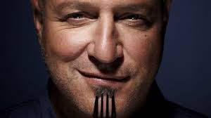 Ask a Chef: How to Pick a Cooking Wine