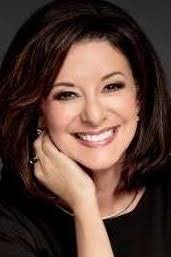 Leslie Bostick's Instagram, Twitter & Facebook