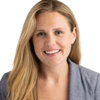 60+ "Gallivan" profiles