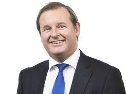 Les actions préférées des stratégistes