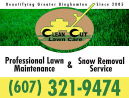 Maybe you would like to learn more about one of these? Clean Cut Lawn Care Home Facebook