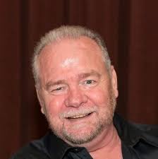 Robert Downes Obituary