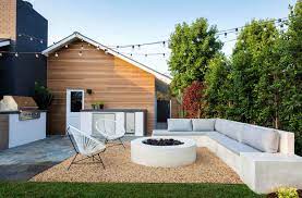 March 21, 2019 by kim thibodeau no comments yet. 49 Backyard Landscaping Ideas To Inspire You
