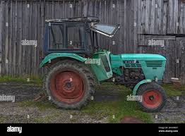Image result for Tractor Beige 1972 Tractor