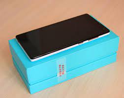 Huawei Honor 3C - Wikipedia