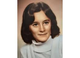 Bonnie Kay Scripko Obituary (2024)