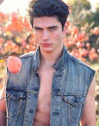 yolanda arce arce (arceyolanda53)