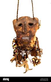 Talismán ritual hi-res stock photography and images