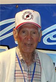 Ohio Valley Military Society