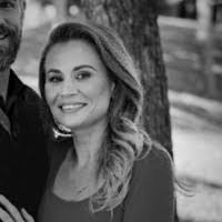 Barbara Elwell's Instagram, Twitter & Facebook