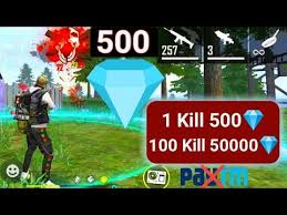 Using the power of music, alok left brazil and travelled the world. Kill And Win Diamond In Free Fire I D How To Get Free Diamond And Dj Alok Character In Free Fire I D Youtube Diamond Free Dj Free