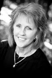 Radiant Images: Auntie Anne...& Jonas