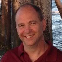 Chris Ramsdale Email & Phone Number