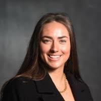 300+ perfiles de «Lani»