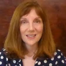 ROOM SOLUTIONS STAGING