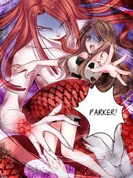 Herzlich willkommen bei beauty and the beast. Beauty And The Beasts Chapter 14 Manga1st