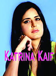 Katrina Kaif: From Glamour to Grace - Journeying through the Glamorous Path  of Katrina Kaif eBook : Mohit Gandhi: Amazon.in: किताबें