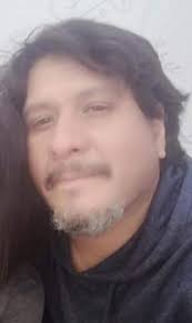 DANIEL ASCONA (+) hijo Danielito ya te encuentras en la presencia de  Nuestro Padre Celestial,se que tu ausencia se dejara sentir...Pero tu  recuerdo me inspira ternura y cariño se que desde el