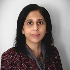 We are so fortunate to have an awesome China Team! It was great to meet all  the new additions as well as catch up with old colleagues after 4 years.  Thank you