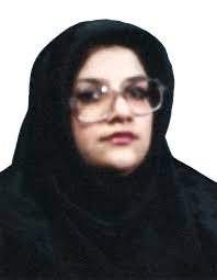 Index of /pub/wikimedia/images/wikipedia/fa/e/e9/