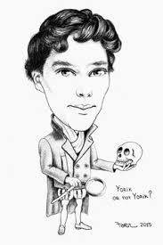 27 Best Benedict cumberbatch hamlet ideas