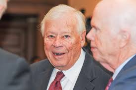 Egan passes Democratic Assembly nod