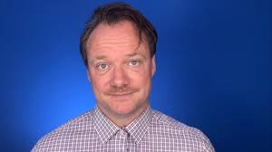 Comedic monologue #2. Who hasn’t this happened to.