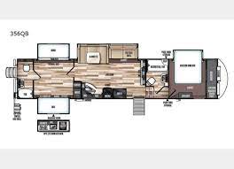Forest river rv wildwood heritage glen ltz 356qb. 2020 Forest River Rv Wildwood Heritage Glenn 356rbds Rv Rental In In 2021 Forest River Forest River Rv Wildwood