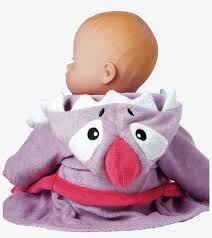 While you're here, why not sing it out loud: Adora Vinyl Baby Doll Bath Time Baby Shark Stuffed Toy Free Transparent Png Download Pngkey