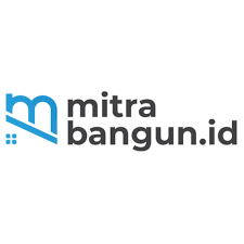 Logo mitrabangun.id