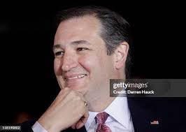 Heidi Madison's Instagram, Twitter & Facebook