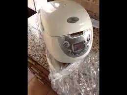 Could robot chefs make real ones obsolete? Robot De Cocina Chef Master Parte 1 Youtube