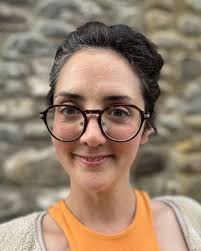 Hey Laura, Psychotherapist, Sheffield, S2