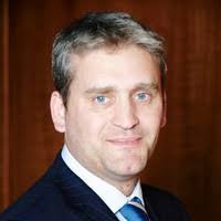 60+ "Kenneth Napier" profiles