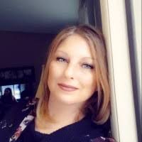 40+ "Beougher" profiles