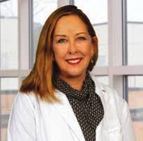 C.E.S. robotics team captures first place