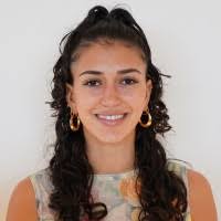 6500+ "Melià" profiles