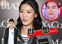 2021： ● 有翡 ● 暗恋橘生淮南 ● 我的小确幸 ● 我的时代你的时代 ● 锦心似玉 ● 司藤 ● 你是我的城池营垒 ● 若你安好便是晴天 ● 理智派生活 ● 良辰美景. é™³å®¶æ¨‚æœƒå'·é†‹ ä½™é¦™å‡éŒ„æƒ…æ­Œè«—ä½å½­äºŽæ™ å³æ™‚æ–°èž æ±ç¶²å·¨æ˜Ÿ On Ccæ±ç¶²
