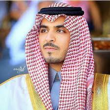 pin by jwjw on beautiful arabic words beautiful arabic words arabic art celebrities