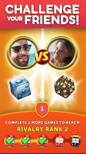 New Yahtzee With Buddies Cheats Tips Strategy Guide Touch Tap Play